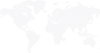 plumbing and heating engineer near me Minster, CT12