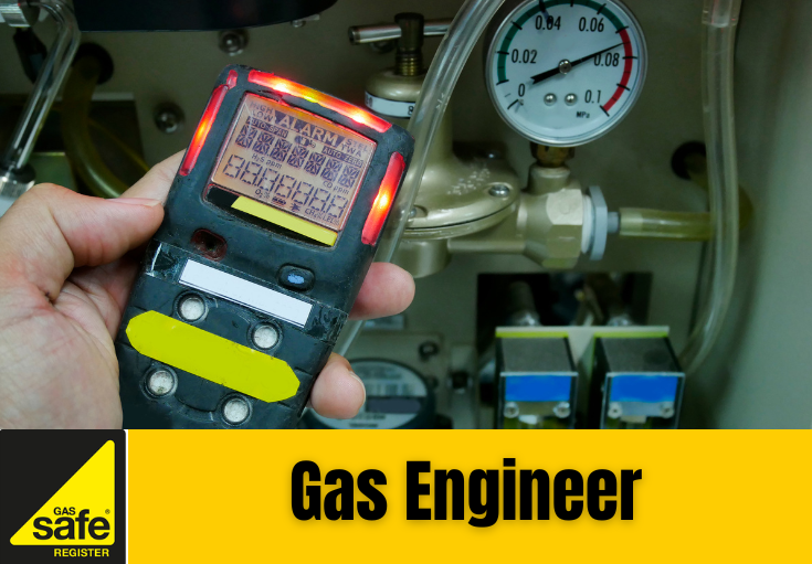 Minster Gas Engineers - Professional, Certified & Affordable Heating Services | Your #1 Local Gas Engineers