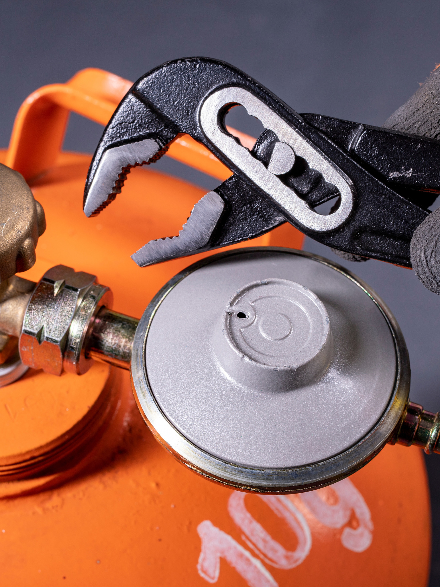 gas safe registered engineer near me Minster, CT12